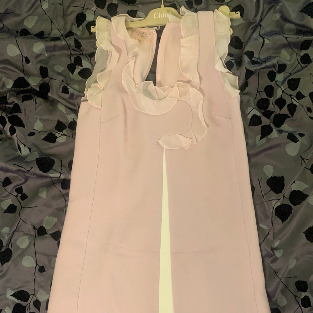 Giambattista Valli